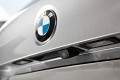 BMW SERIA 5 F11 2010-2017 KAMERA COFANIA FULL HD DYNAMICZNE LINIE ZINTEGROWANA Z KLAMKĄ KLAPY TYLNEJ
