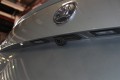SKODA FABIA II III IV KAMERA COFANIA FULL HD DYNAMICZNE LINIE ZINTEGROWANA Z KLAMKĄ KLAPY TYLNEJ