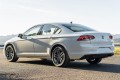 VOLKSWAGEN PASSAT B8 3G 2014-2022 KAMERA COFANIA FULL HD DYNAMICZNE LINIE ZINTEGROWANA Z KLAMKĄ KLAPY TYLNEJ