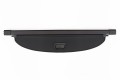 RENAULT CLIO IV KOMBI GRANDTOUR 2012-2020 ROLETA BAGAŻNIKA 799225397R CZARNA