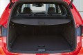 OPEL ASTRA J 2010-2015 KOMBI SPORTS TOURER ROLETA BAGAŻNIKA CZARNA 13320028