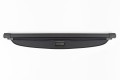 OPEL ASTRA J 2010-2015 KOMBI SPORTS TOURER ROLETA BAGAŻNIKA CZARNA 13320028