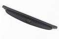 OPEL ASTRA J 2010-2015 KOMBI SPORTS TOURER ROLETA BAGAŻNIKA CZARNA 13320028