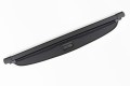 OPEL ASTRA J 2010-2015 KOMBI SPORTS TOURER ROLETA BAGAŻNIKA CZARNA 13320028