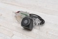 VOLKSWAGEN AMAROK EOS GOLF PASSAT POLO SCIROCCO TOUAREG KAMERA COFANIA FULL HD DYNAMICZNE LINIE ZINTEGROWANA Z LAMPĄ TABLICY