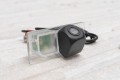 VOLKSWAGEN AMAROK EOS GOLF PASSAT POLO SCIROCCO TOUAREG KAMERA COFANIA FULL HD DYNAMICZNE LINIE ZINTEGROWANA Z LAMPĄ TABLICY