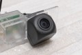 VOLKSWAGEN AMAROK EOS GOLF PASSAT POLO SCIROCCO TOUAREG KAMERA COFANIA FULL HD DYNAMICZNE LINIE ZINTEGROWANA Z LAMPĄ TABLICY