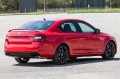SKODA OCTAVIA III 5E 2017-2020 PO LIFTINGU SKODA SUPERB III B8 2015-2024 KAMERA COFANIA FULL HD DYNAMICZNE LINIE ZINTEGROWANA Z KLAMKĄ KLAPY TYLNEJ