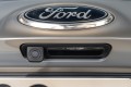 FORD FOCUS MK3 III 2010-2015 PRZED FACELIFTINGIEM KAMERA COFANIA FULL HD DYNAMICZNE LINIE ZINTEGROWANA Z KLAMKĄ KLAPY TYLNEJ