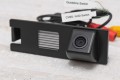 HYUNDAI ix35 2010-2015 KAMERA COFANIA FULL HD DYNAMICZNE LINIE ZINTEGROWANA Z LAMPĄ