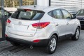 HYUNDAI ix35 2010-2015 KAMERA COFANIA FULL HD DYNAMICZNE LINIE ZINTEGROWANA Z LAMPĄ