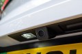 HYUNDAI TUCSON II LM 2009-2015 KAMERA COFANIA FULL HD DYNAMICZNE LINIE ZINTEGROWANA Z LAMPĄ