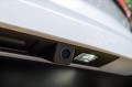 NISSAN KAMERA COFANIA FULL HD DYNAMICZNE LINIE ZINTEGROWANA Z LAMPĄ