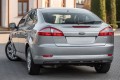 FORD MONDEO MK4 IV 2007-2014 KAMERA COFANIA FULL HD DYNAMICZNE LINIE ZINTEGROWANA Z LAMPĄ