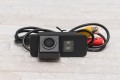 FORD KUGA MK2 II 2013-2019 KAMERA COFANIA FULL HD DYNAMICZNE LINIE ZINTEGROWANA Z LAMPĄ
