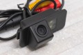 FORD KUGA MK2 II 2013-2019 KAMERA COFANIA FULL HD DYNAMICZNE LINIE ZINTEGROWANA Z LAMPĄ
