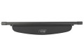 JEEP GRAND CHEROKEE II WJ/WG 1998-2005 ROLETA BAGAŻNIKA CZARNA 5FS271T5AB