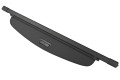JEEP GRAND CHEROKEE II WJ/WG 1998-2005 ROLETA BAGAŻNIKA CZARNA 5FS271T5AB