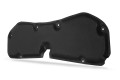 TOYOTA AURIS I 2006-2012 WYGŁUSZENIE MASKI 5334102130