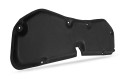 TOYOTA AURIS I 2006-2012 WYGŁUSZENIE MASKI 5334102130