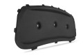 OPEL CORSA E X15 2014-2019 WYGŁUSZENIE MASKI KOMPLET ZE SPINKAMI 13427588