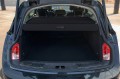 OPEL INSIGNIA A G09 2008-2017 TOURER ROLETA BAGAŻNIKA CZARNA