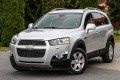 CHEVROLET CAPTIVA I C140 2011-2018 PO LIFTINGU KRATKA PRZEDNIEGO ZDERZAKA ZAŚLEPKA HALOGENU LEWA 96945183