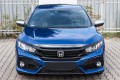 HONDA-CIVIC-X-2016--NAKLADKI-NA-LUSTERKA kopia.jpg