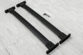 NISSAN PATHFINDER III R51 2004-2014 BELKI DO RELINGÓW 73807EA500