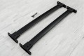 NISSAN PATHFINDER III R51 2004-2014 BELKI DO RELINGÓW 73807EA500