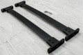 NISSAN PATHFINDER III R51 2004-2014 BELKI DO RELINGÓW 73807EA500