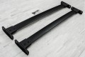 NISSAN PATHFINDER III R51 2004-2014 BELKI DO RELINGÓW 73807EA500