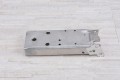 BMW SERIA 2 F23 2014-2021 ALUMINIOWE WZMOCNIENIE PRZEDNIEGO ZDERZAKA STREFA ZGNIOTU LEWA 51117266191