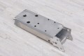 BMW SERIA 2 F23 2014-2021 ALUMINIOWE WZMOCNIENIE PRZEDNIEGO ZDERZAKA STREFA ZGNIOTU LEWA 51117266191