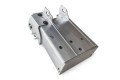VOLVO S90 2016+ ALUMINIOWA STREFA ZGNIOTU ODBÓJ PRAWY 31420636