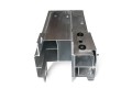 VOLVO V90 2016+ ALUMINIOWA STREFA ZGNIOTU ODBÓJ PRAWY 31420636