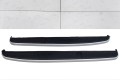 RANGE ROVER SPORT I L320 2005-2013 STOPNIE BOCZNE PROGI