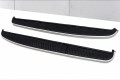 RANGE ROVER SPORT I L320 2005-2013 STOPNIE BOCZNE PROGI