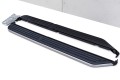 LAND ROVER DISCOVERY 4 L319 2009-2016 STOPNIE BOCZNE PROGI SAMOCHODOWE