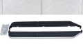 LAND ROVER DISCOVERY 3 L319 2004-2009 STOPNIE BOCZNE PROGI SAMOCHODOWE