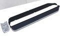 LAND ROVER DISCOVERY 3 L319 2004-2009 STOPNIE BOCZNE PROGI SAMOCHODOWE