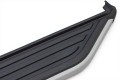 LAND ROVER DISCOVERY 3 L319 2004-2009 STOPNIE BOCZNE PROGI SAMOCHODOWE