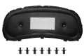 OPEL ASTRA K 2015-2019 HATCHBACK PRZED FACELIFTINGIEM WYGŁUSZENIE MASKI 39034618