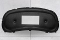 OPEL ASTRA K 2015-2019 HATCHBACK PRZED FACELIFTINGIEM WYGŁUSZENIE MASKI 39034618