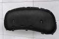OPEL ASTRA K 2015-2019 HATCHBACK PRZED FACELIFTINGIEM WYGŁUSZENIE MASKI 39034618