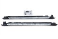 BMW X6 E71/E72 2007-2014 STOPNIE BOCZNE PROGI SAMOCHODOWE