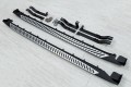 DODGE JOURNEY I 2008-2020 STOPNIE BOCZNE PROGI SAMOCHODOWE