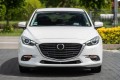 MAZDA 3 III BN 2017-2019 PO LIFTINGU MIGACZ / KIERUNKOWSKAZ PRZEDNI PRAWY B63C-51-350A