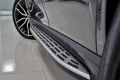 MERCEDES GLE W167 2019+ STOPNIE BOCZNE PROGI SAMOCHODOWE OEM