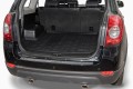 CHEVROLET CAPTIVA I C140 2006-2015 MATA BAGAŻNIKA